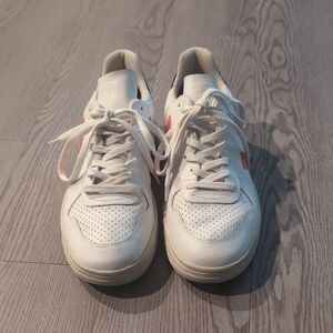 Great Condition VEJA trainers Mens Size 11.5 (Runs Big)more Like 12s